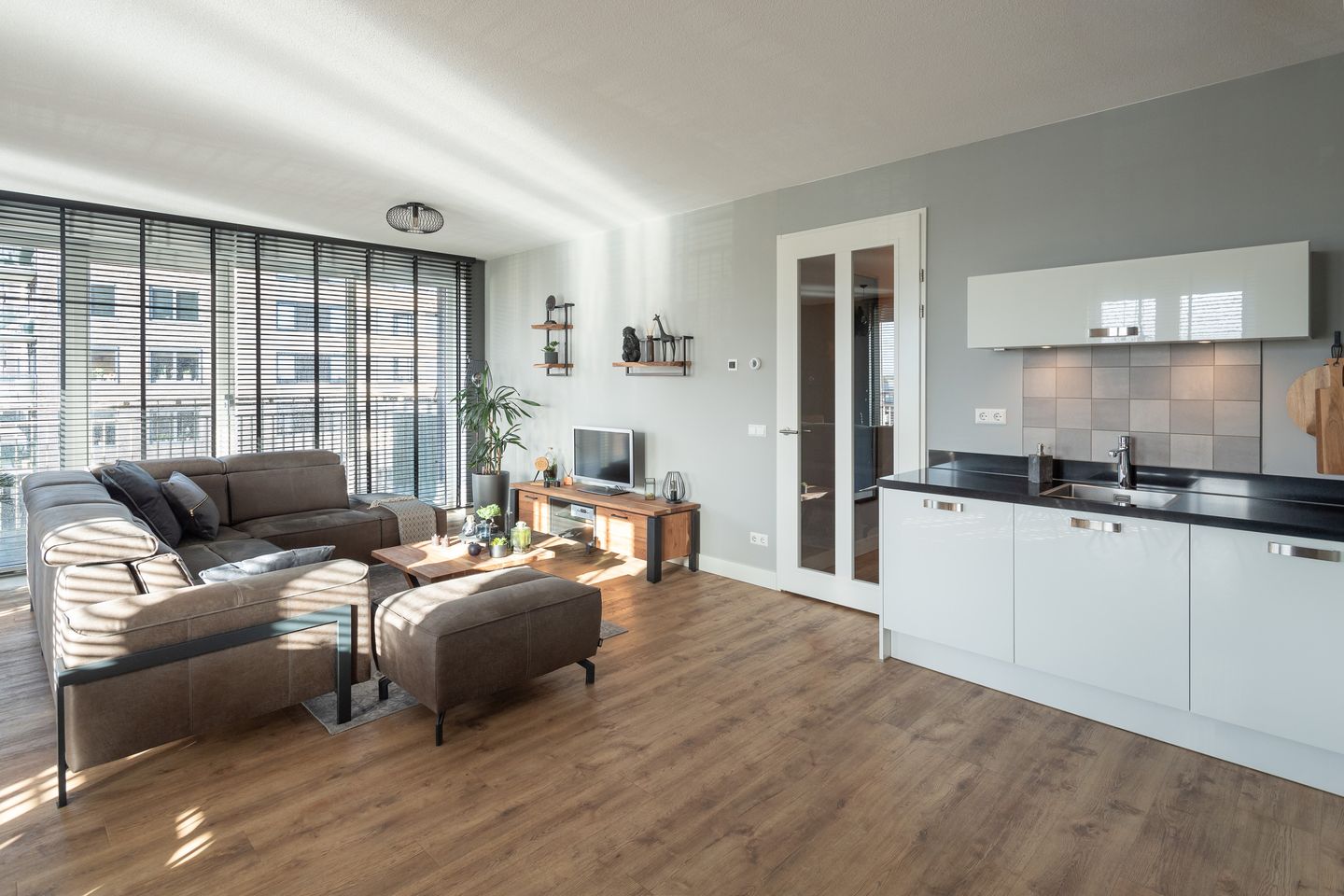 Foto 4 van Drierivierenlaan 375