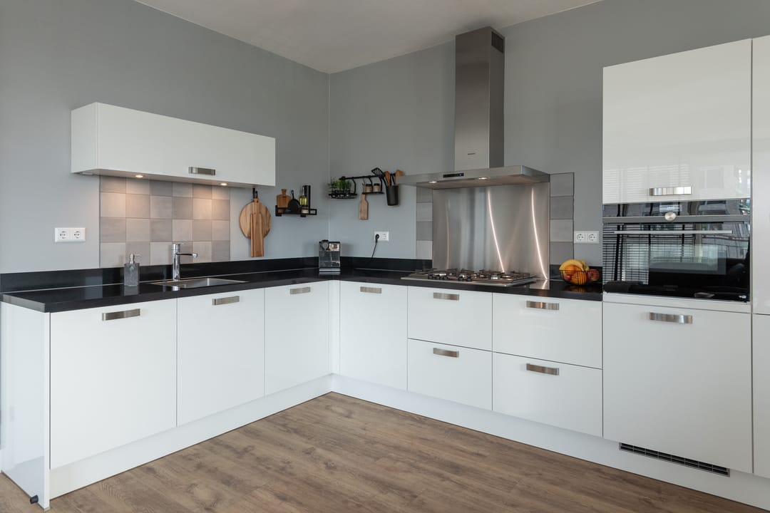 Foto 11 van Drierivierenlaan 375