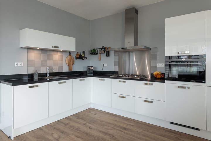 Foto 11 van Drierivierenlaan 375