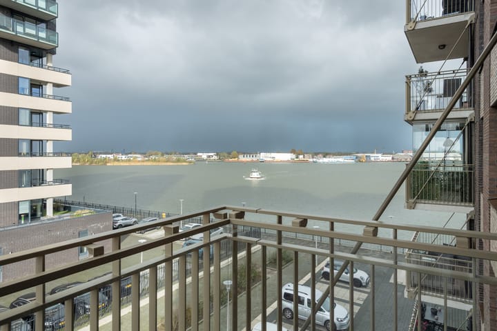 Foto 7 van Drierivierenlaan 375