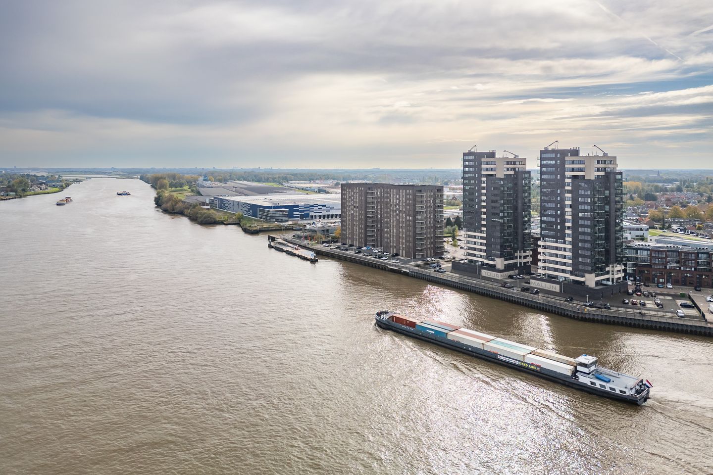 Foto 14 van Drierivierenlaan 375