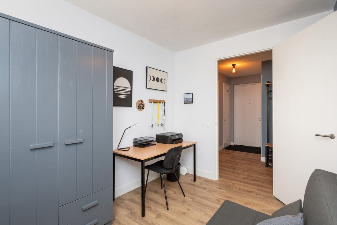 Foto 16 van Drierivierenlaan 375