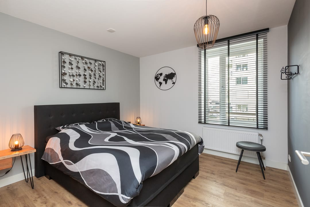 Foto 17 van Drierivierenlaan 375