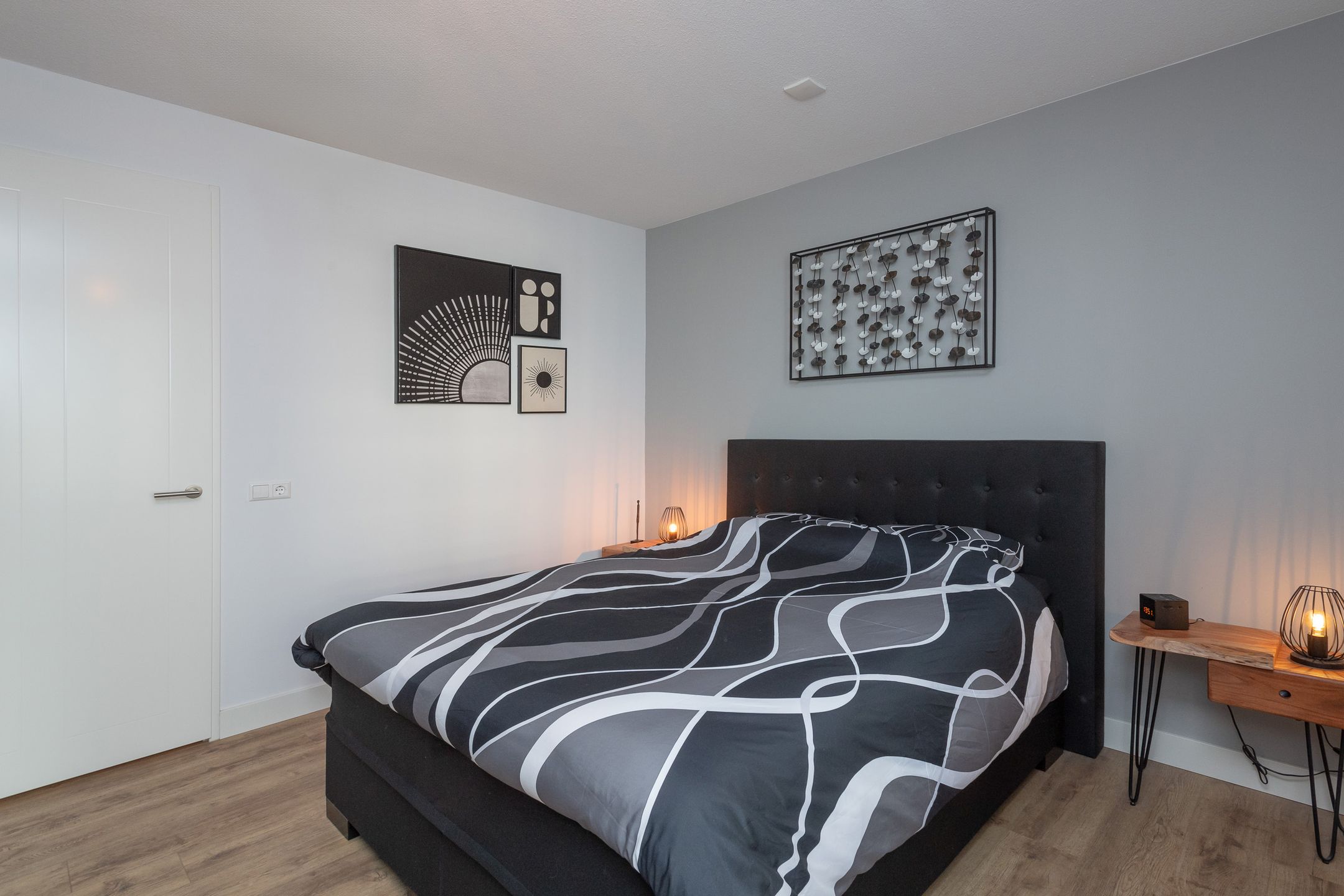 Foto 18 van Drierivierenlaan 375