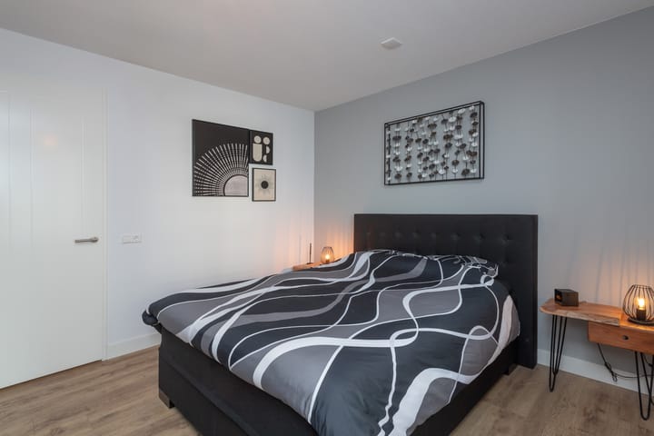 Foto 18 van Drierivierenlaan 375