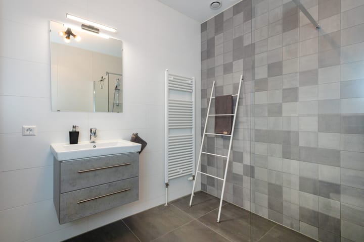 Foto 19 van Drierivierenlaan 375