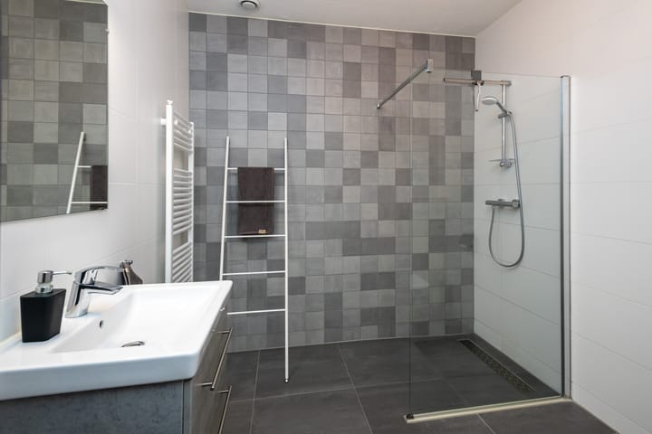 Foto 20 van Drierivierenlaan 375