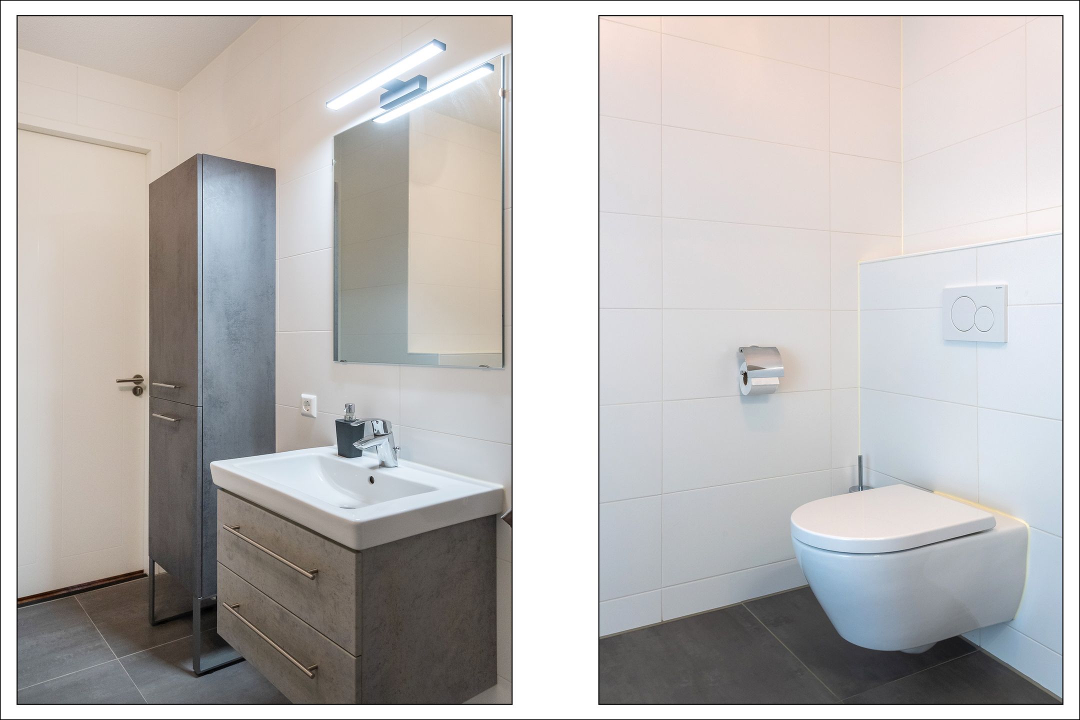 Foto 21 van Drierivierenlaan 375