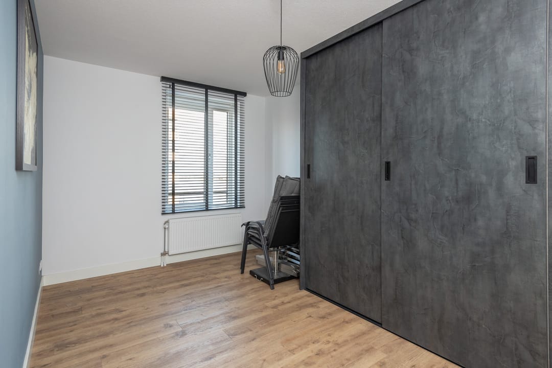 Foto 22 van Drierivierenlaan 375