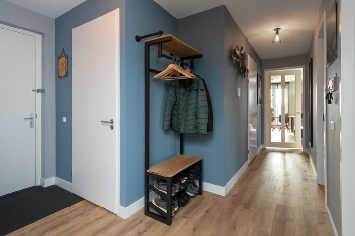 Foto 23 van Drierivierenlaan 375