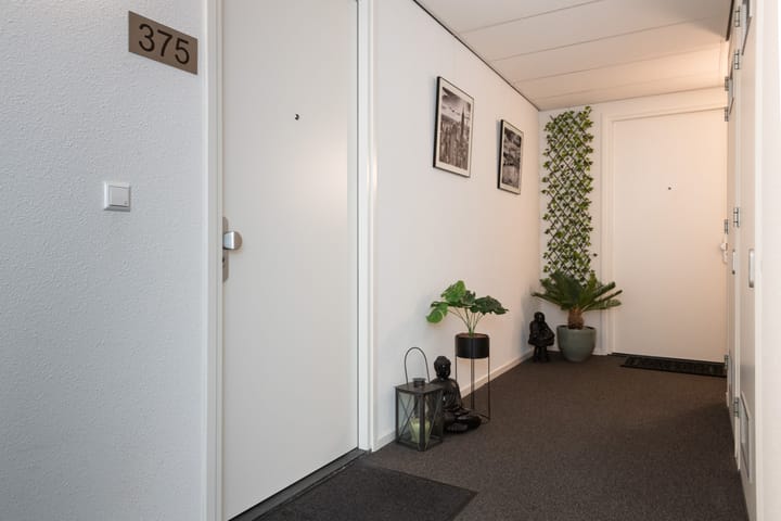 Foto 24 van Drierivierenlaan 375