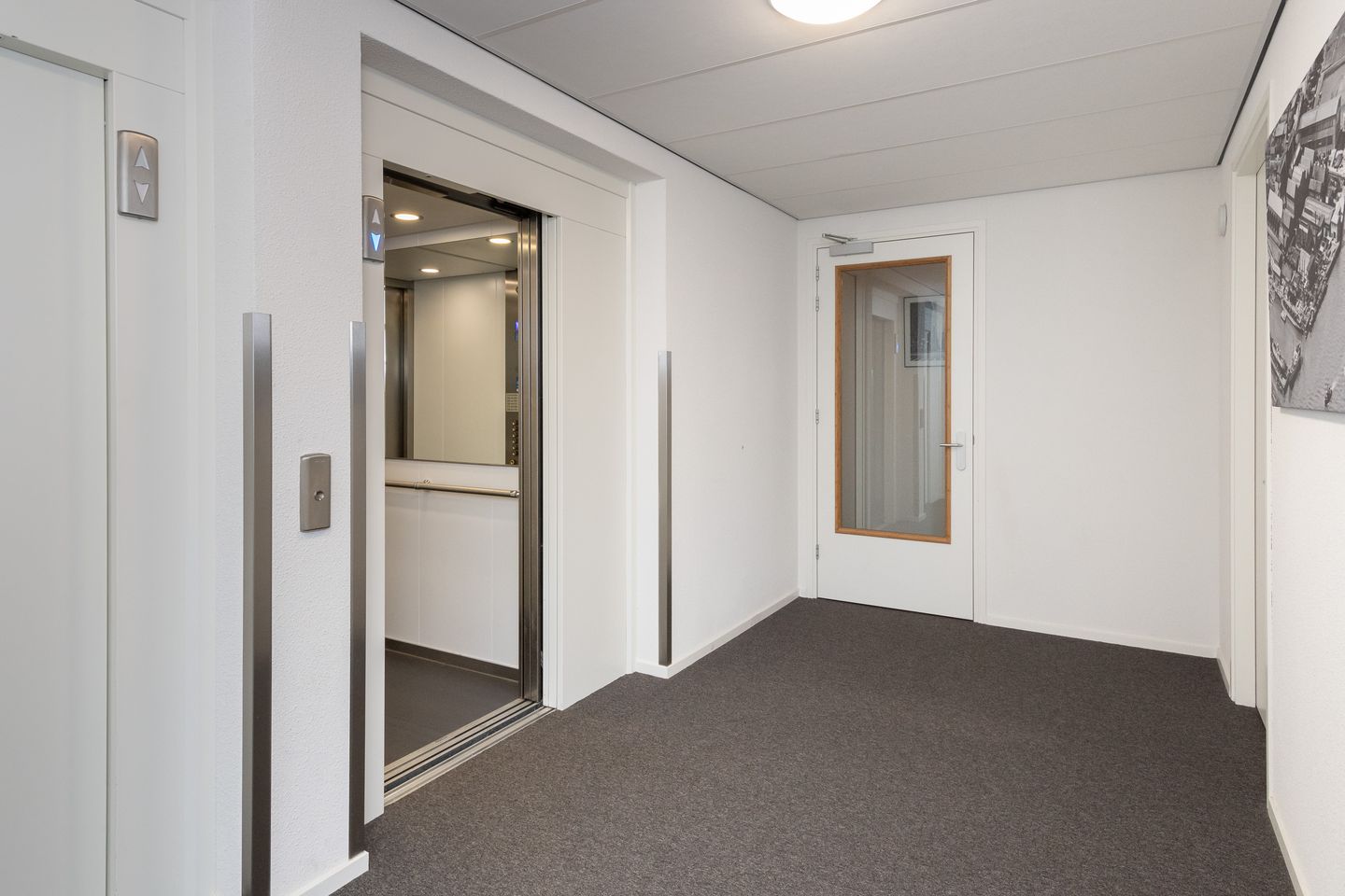 Foto 25 van Drierivierenlaan 375