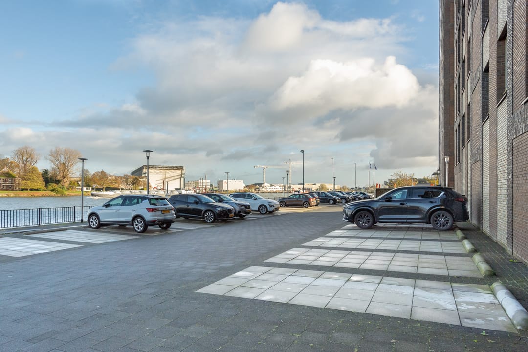 Foto 26 van Drierivierenlaan 375