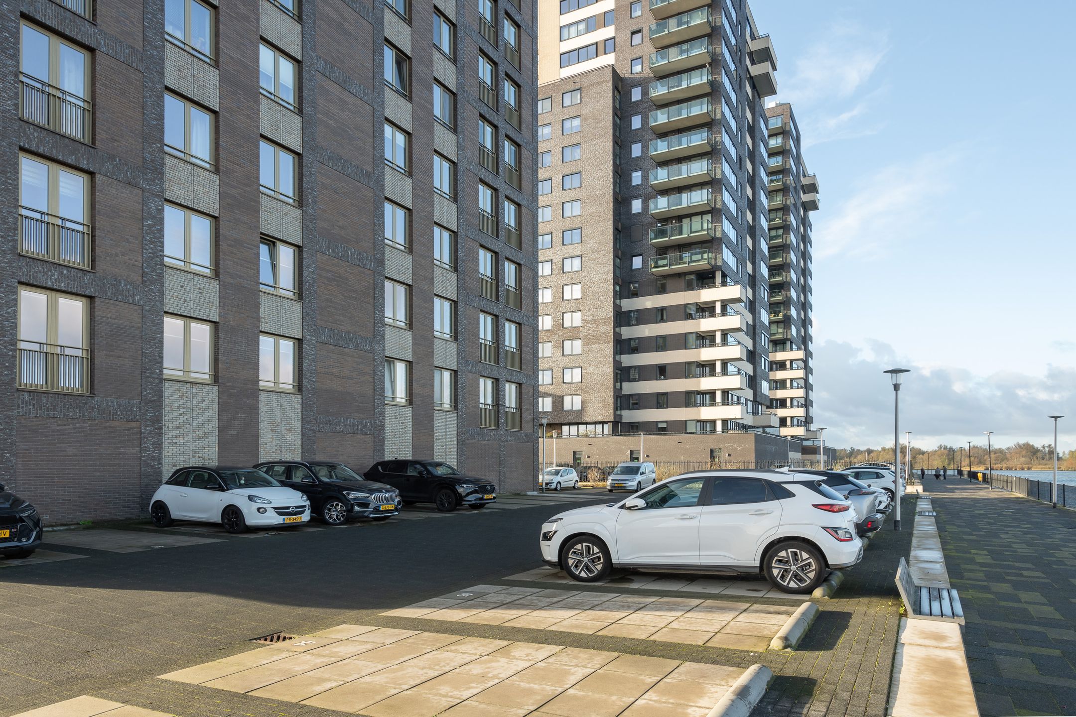 Foto 27 van Drierivierenlaan 375