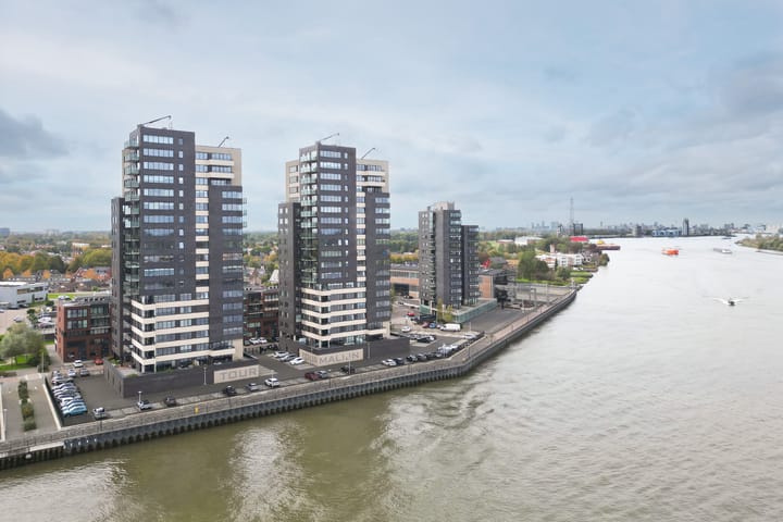 Foto 28 van Drierivierenlaan 375