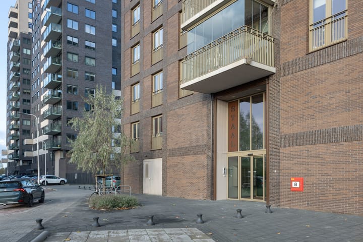 Foto 29 van Drierivierenlaan 375