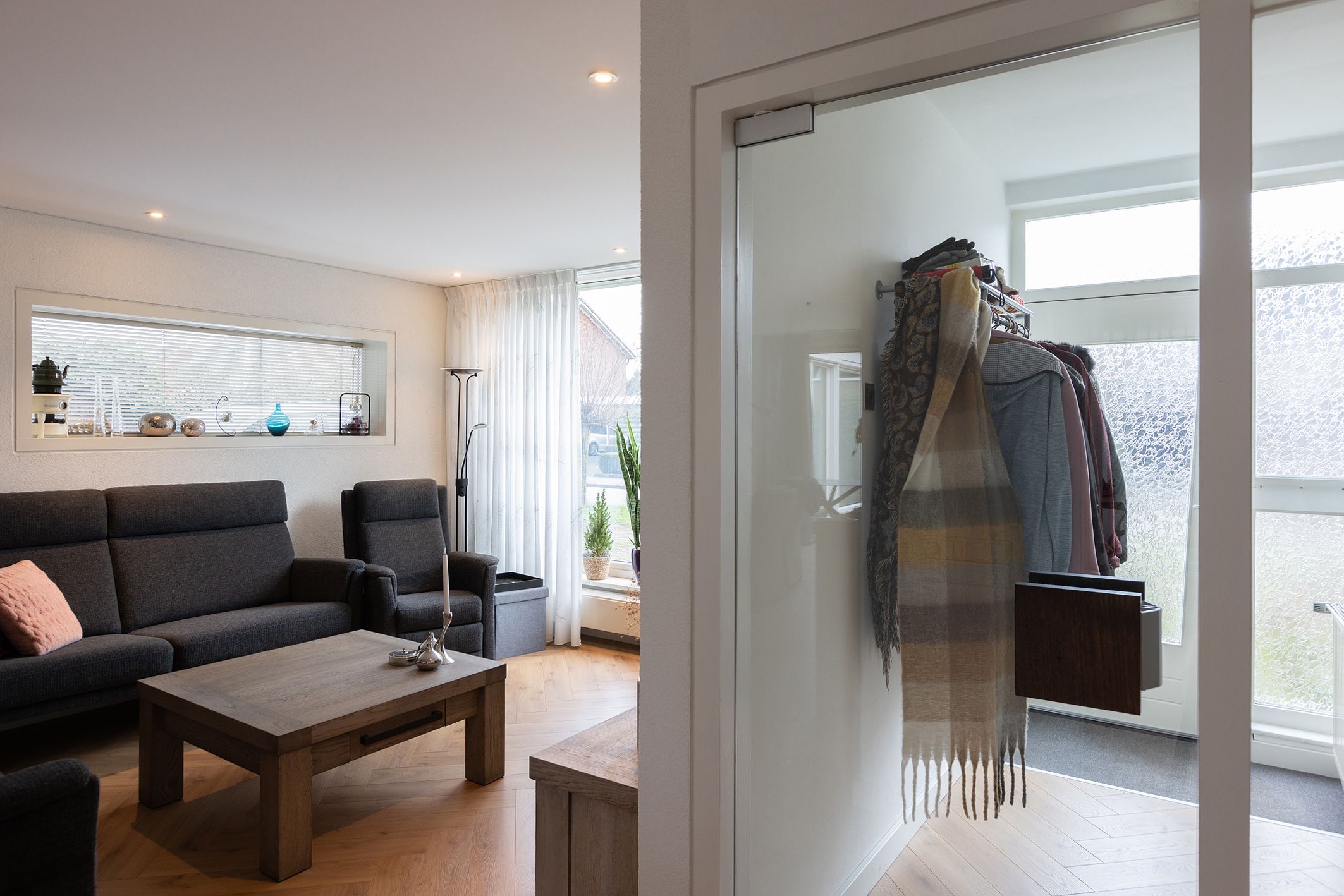 Foto 6 van Mozartstraat 19