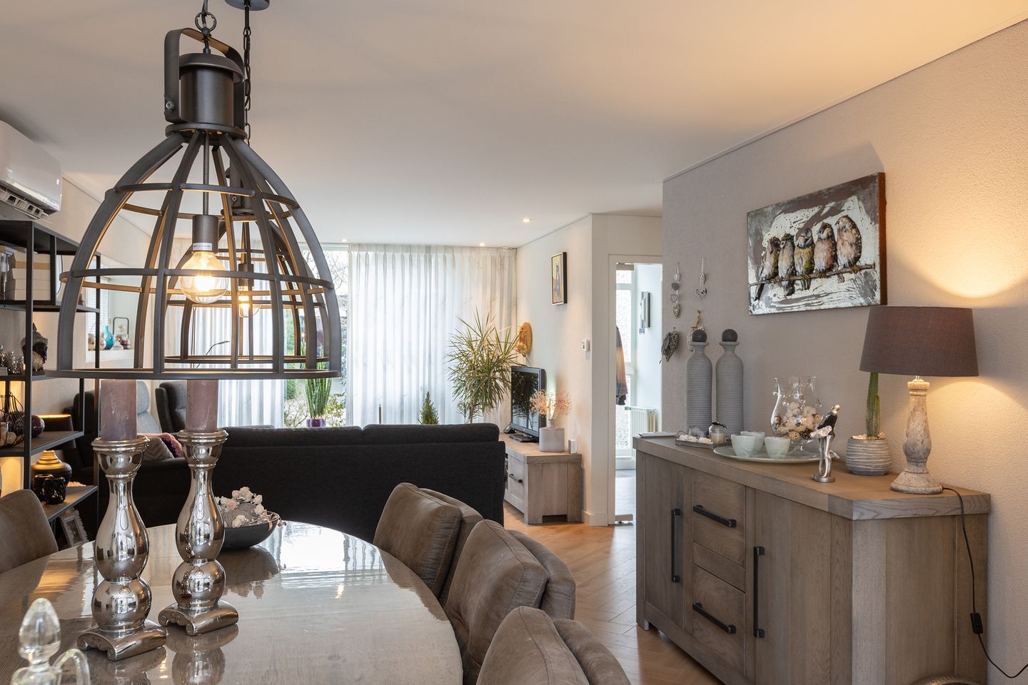 Foto 10 van Mozartstraat 19