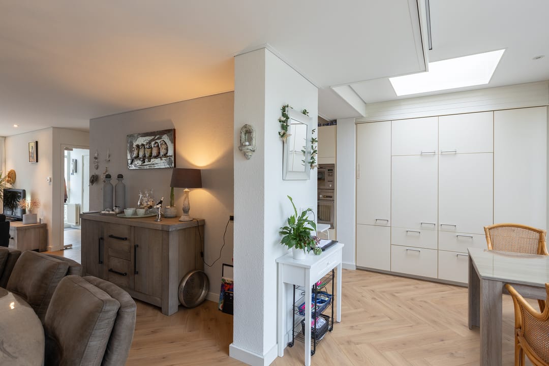 Foto 11 van Mozartstraat 19