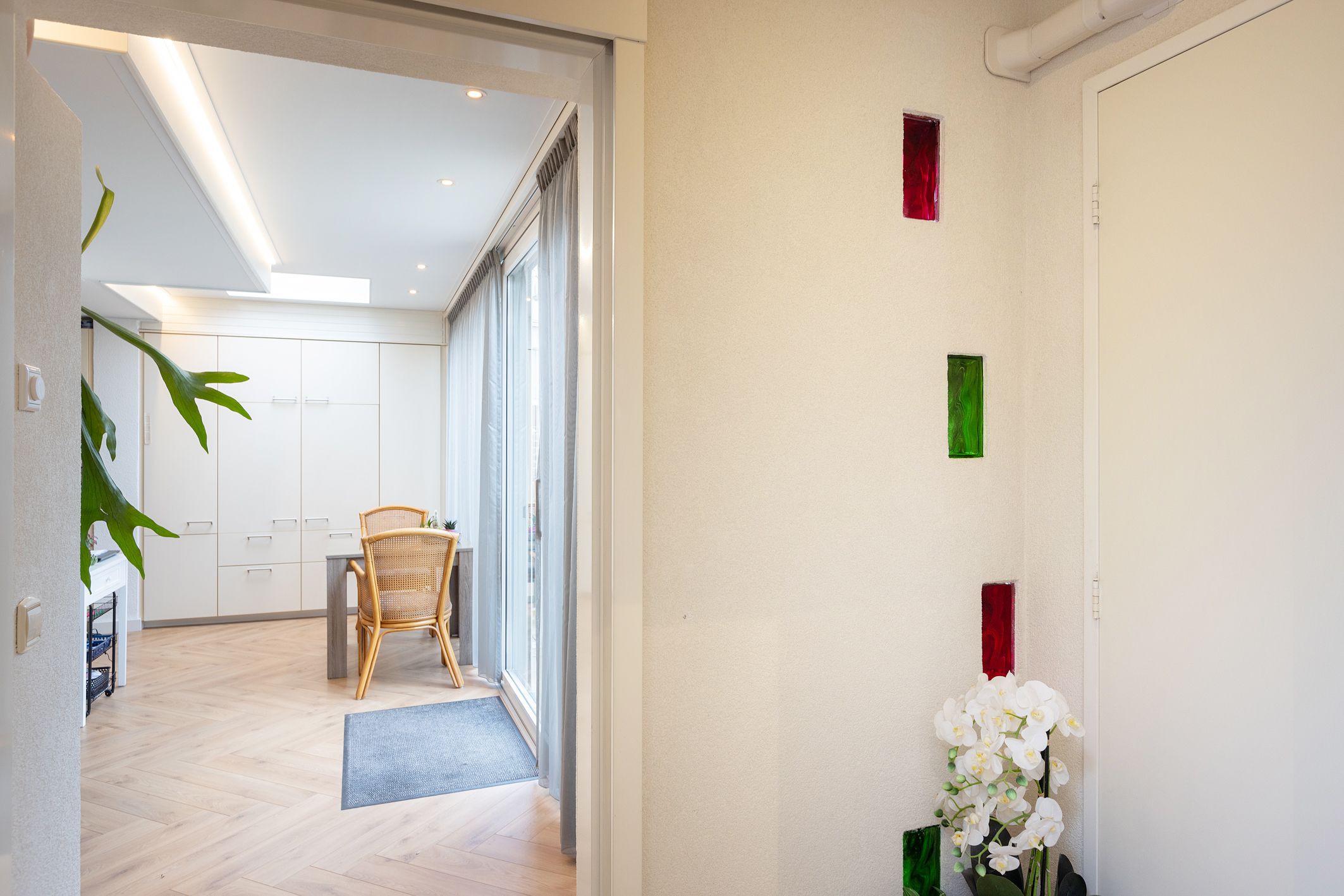 Foto 12 van Mozartstraat 19