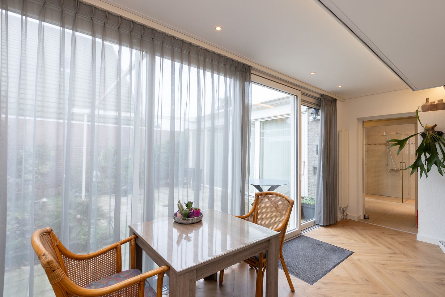 Foto 14 van Mozartstraat 19