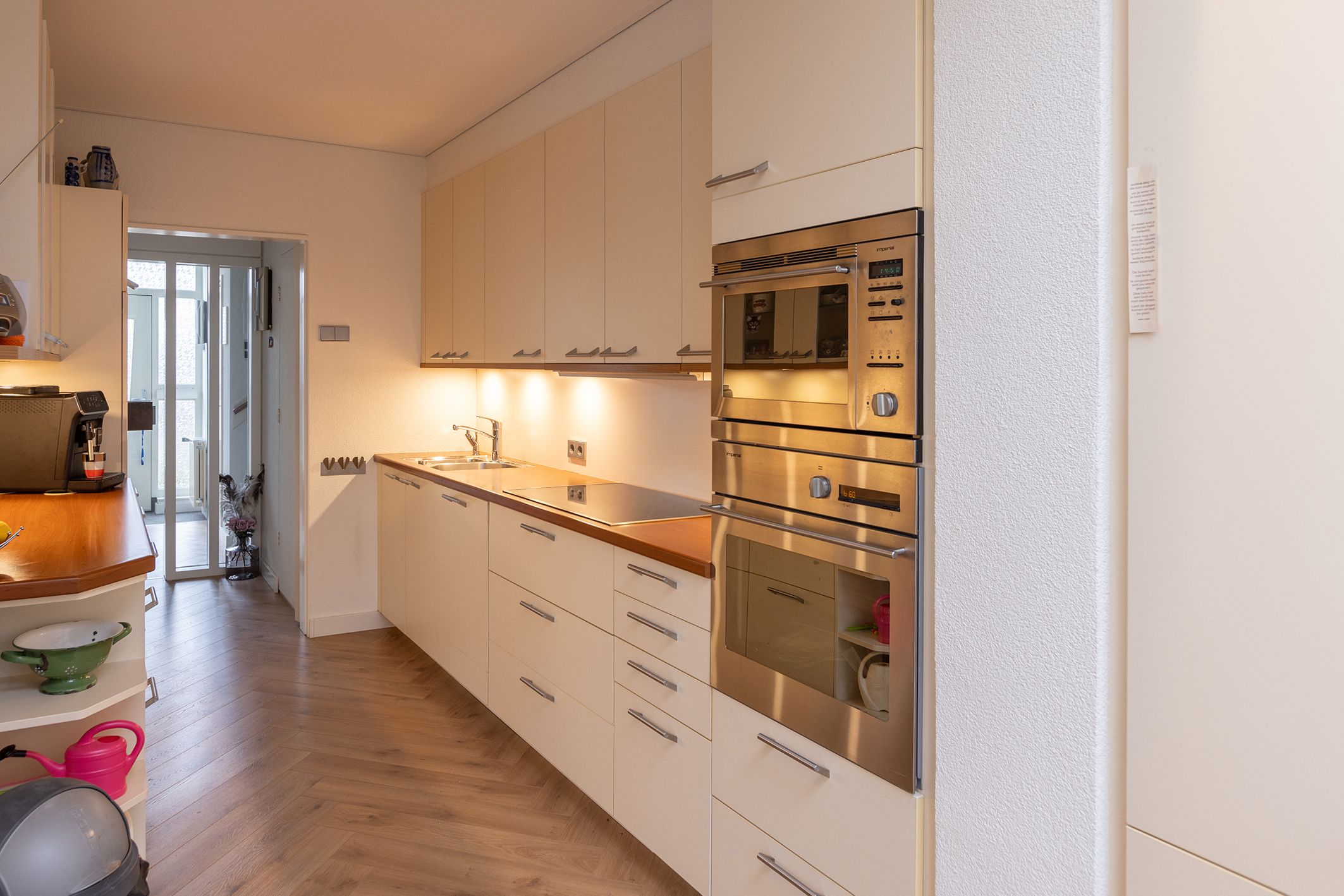 Foto 15 van Mozartstraat 19