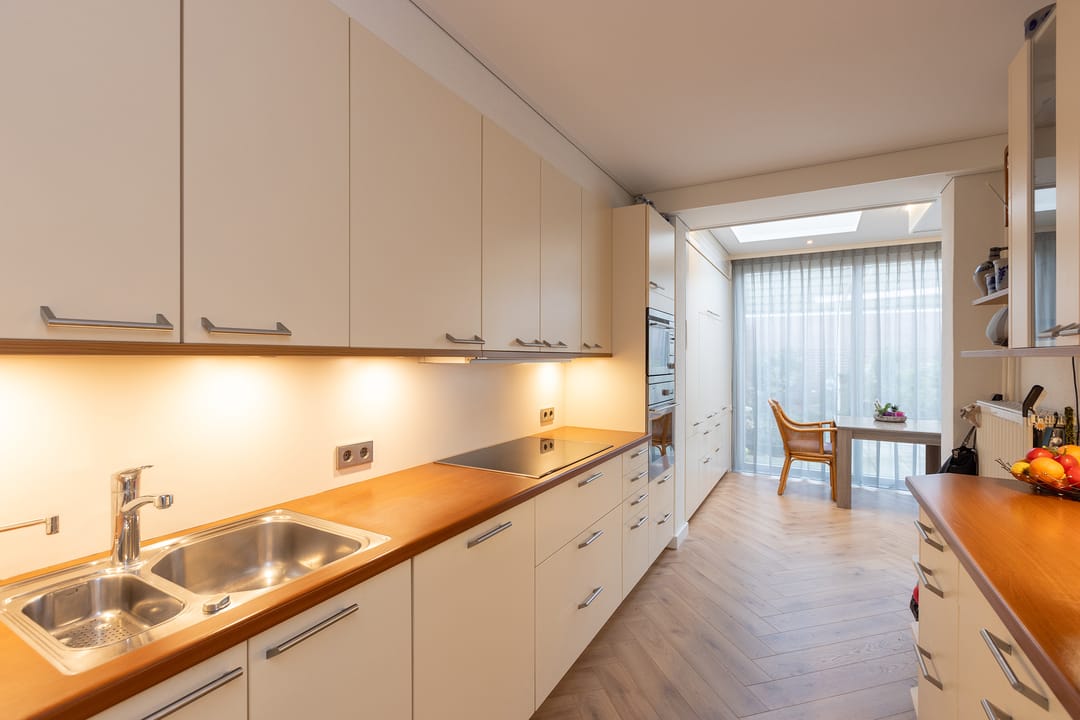 Foto 16 van Mozartstraat 19