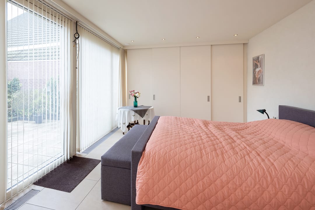 Foto 17 van Mozartstraat 19