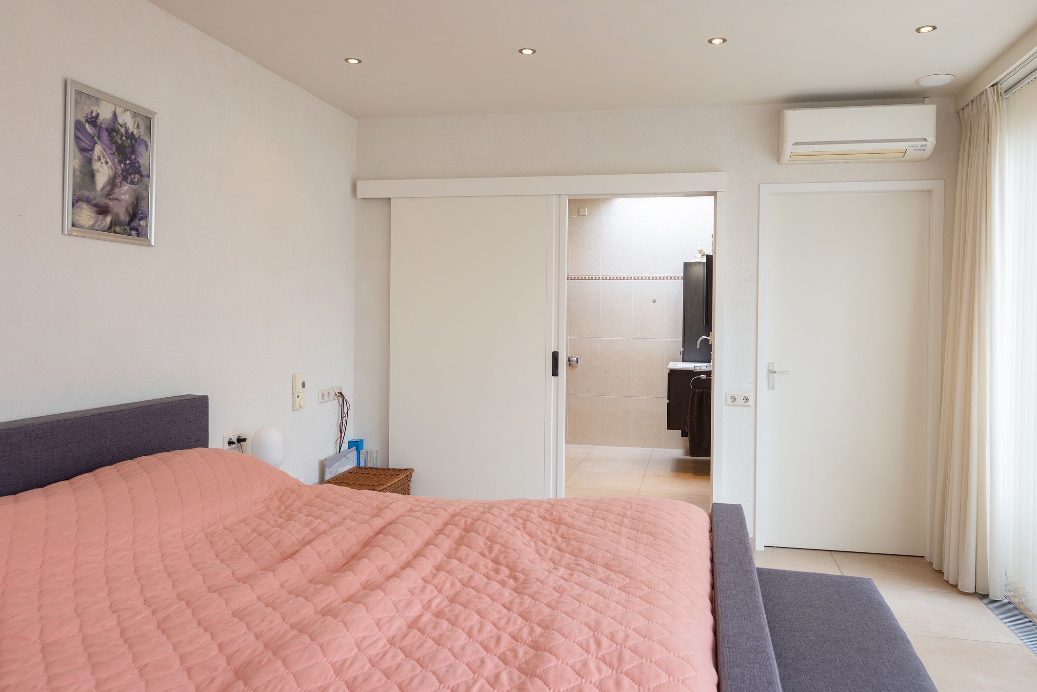 Foto 18 van Mozartstraat 19