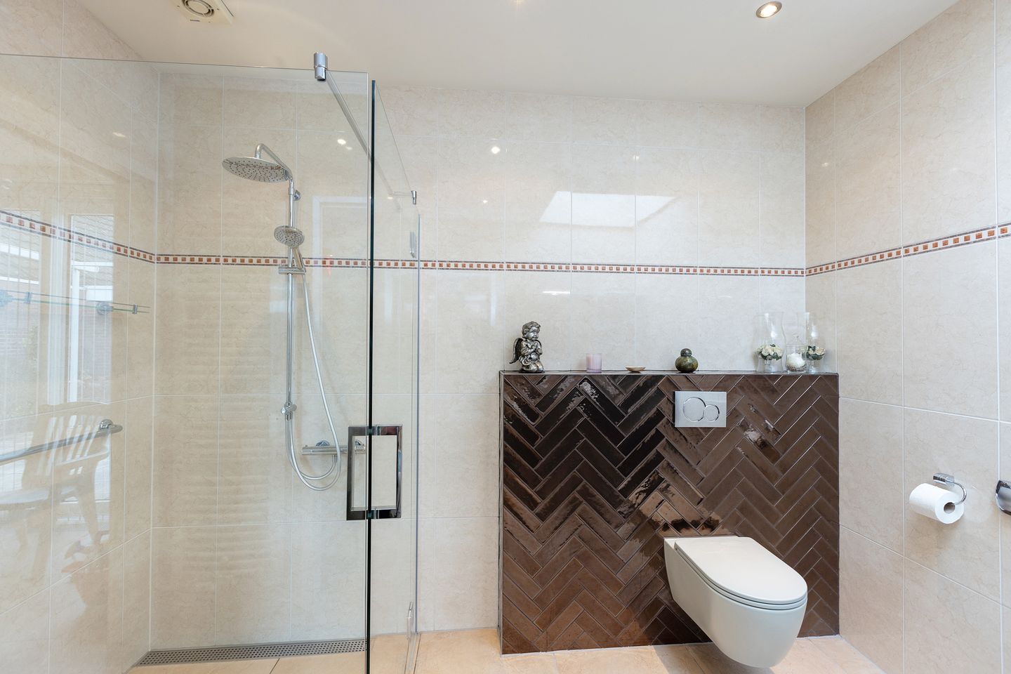 Foto 19 van Mozartstraat 19