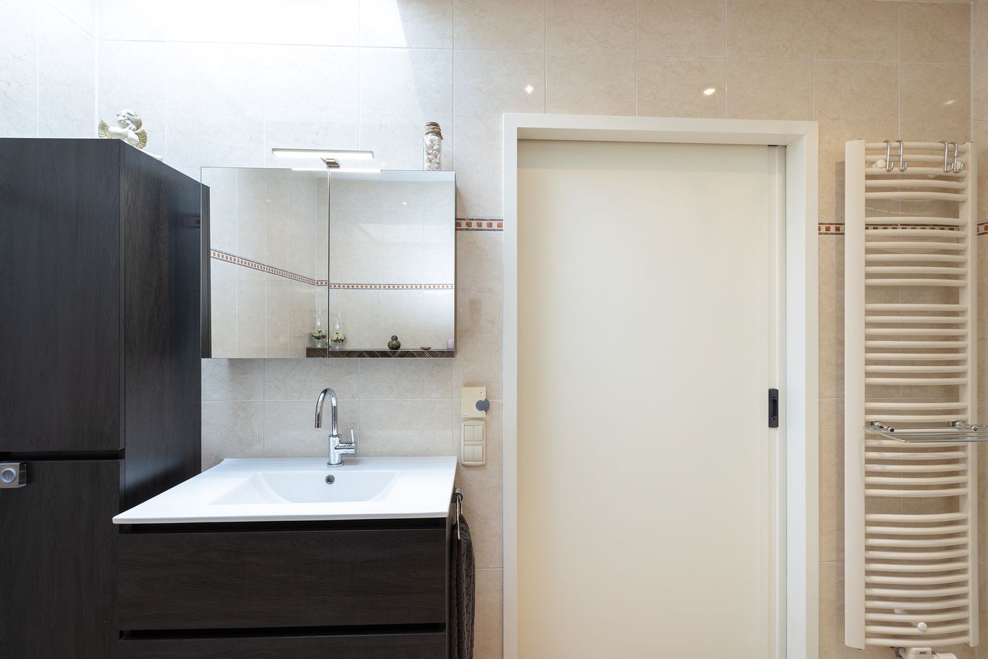 Foto 20 van Mozartstraat 19