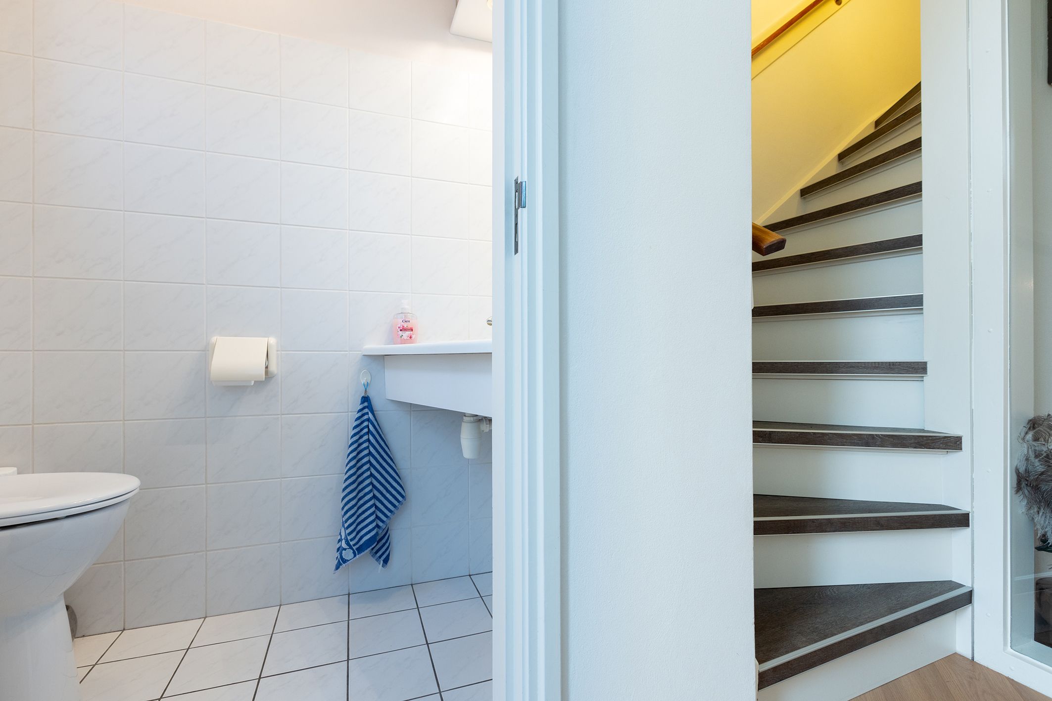 Foto 21 van Mozartstraat 19