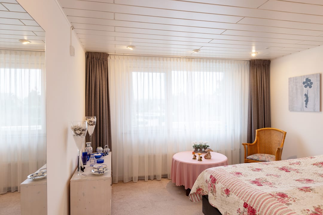 Foto 22 van Mozartstraat 19