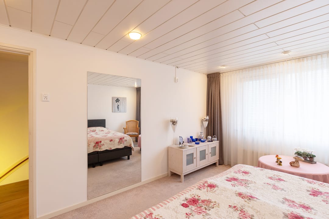 Foto 23 van Mozartstraat 19