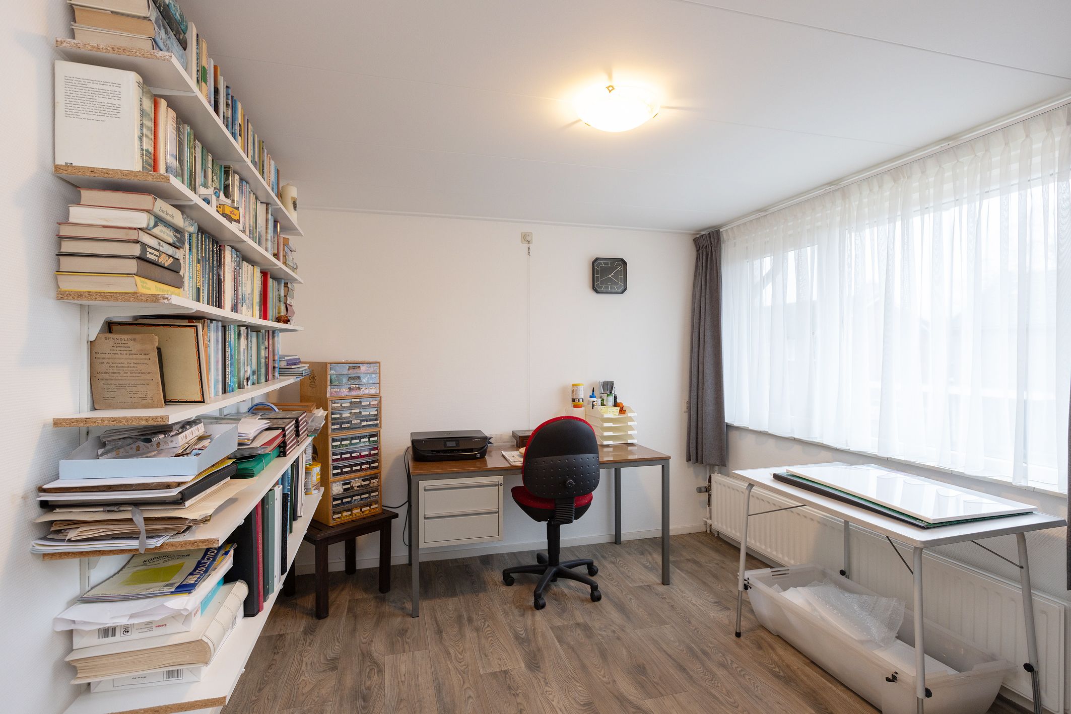 Foto 24 van Mozartstraat 19