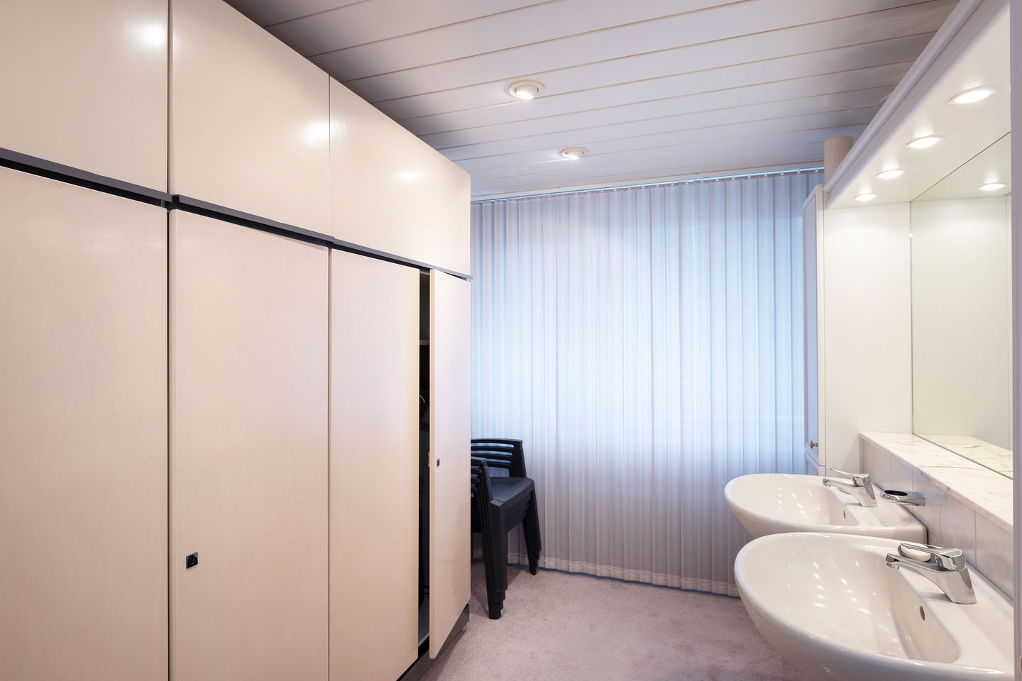 Foto 25 van Mozartstraat 19