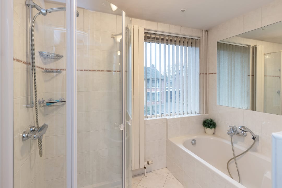 Foto 26 van Mozartstraat 19