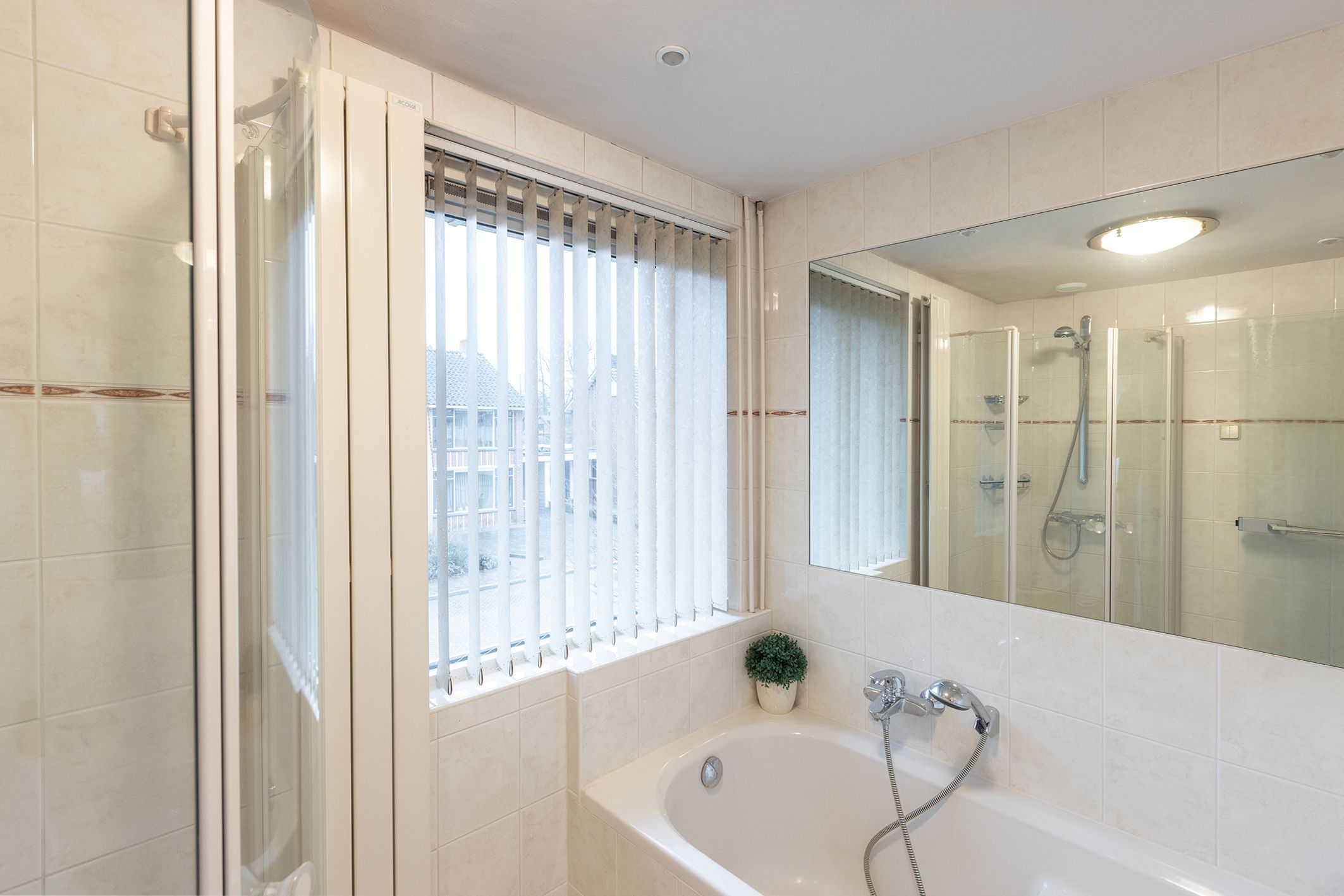 Foto 27 van Mozartstraat 19