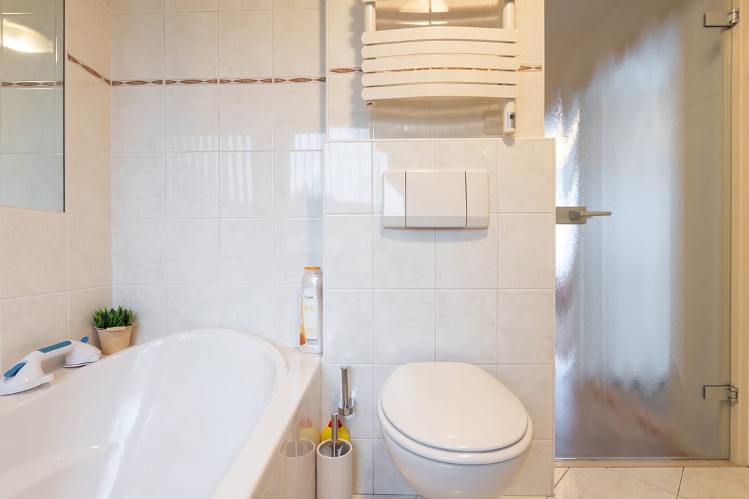 Foto 28 van Mozartstraat 19