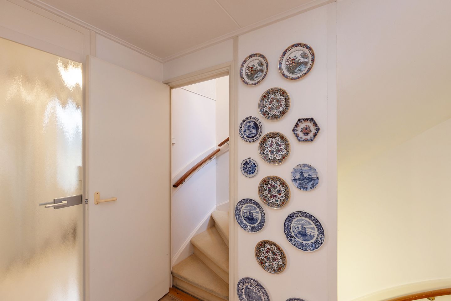 Foto 29 van Mozartstraat 19