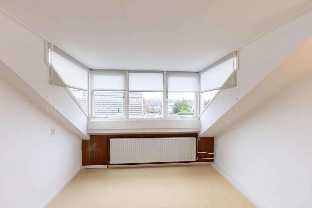 Foto 32 van Mozartstraat 19