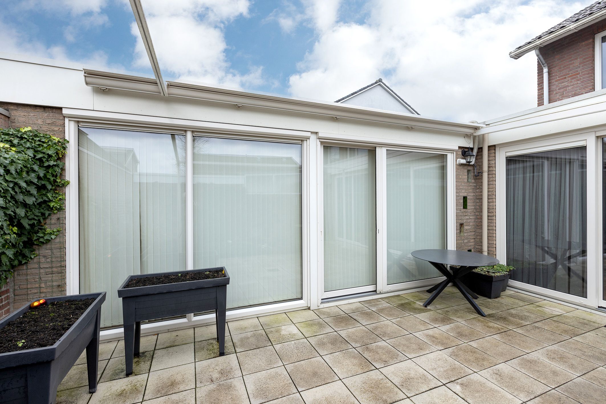 Foto 33 van Mozartstraat 19