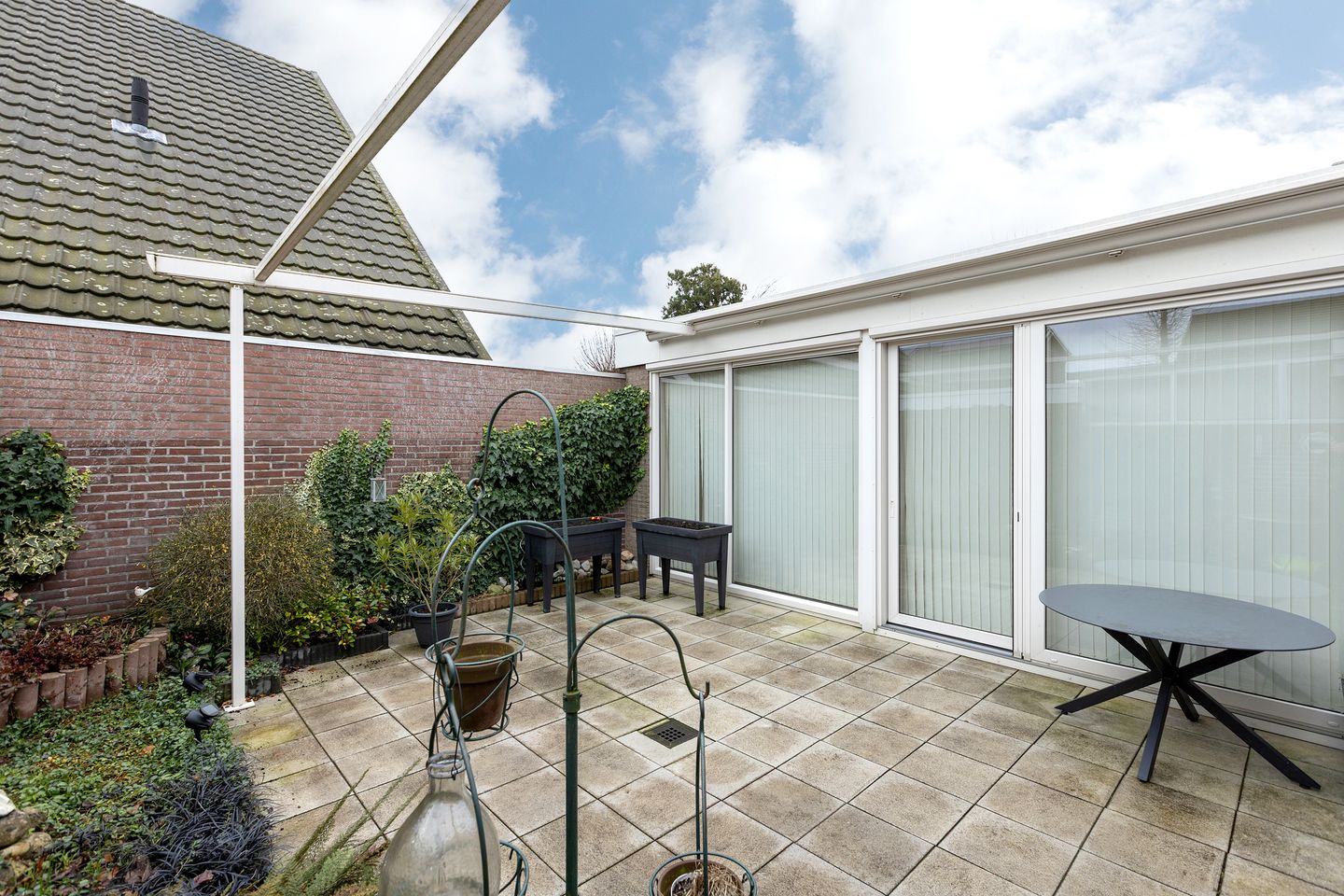 Foto 34 van Mozartstraat 19