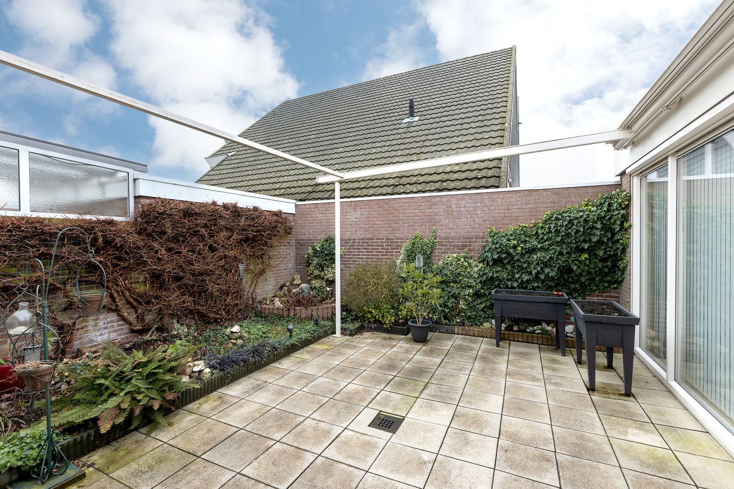 Foto 35 van Mozartstraat 19