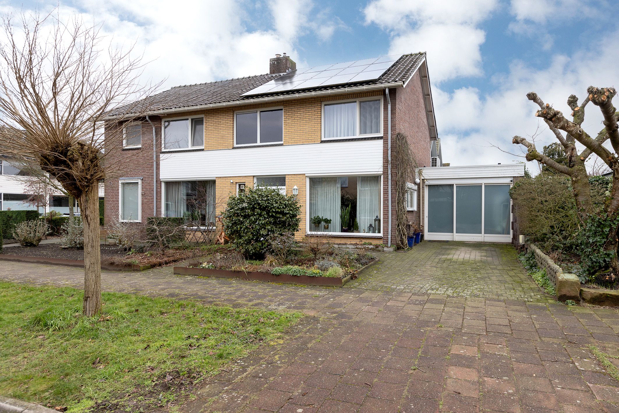 Foto 36 van Mozartstraat 19