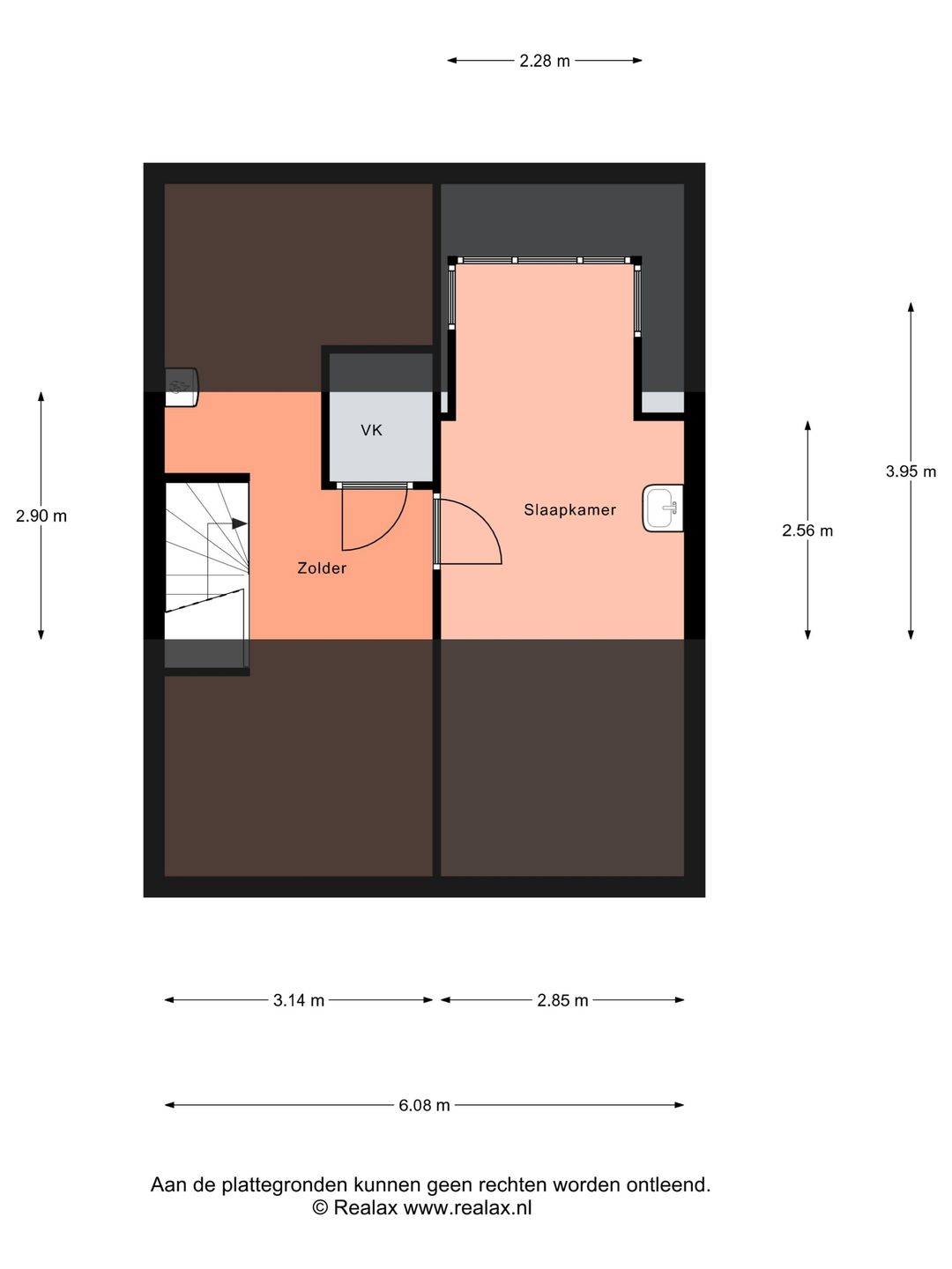 Foto 43 van Mozartstraat 19