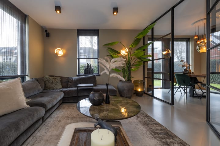 Photo 2 of Zandheuvel 1