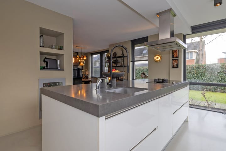 Photo 3 of Zandheuvel 1