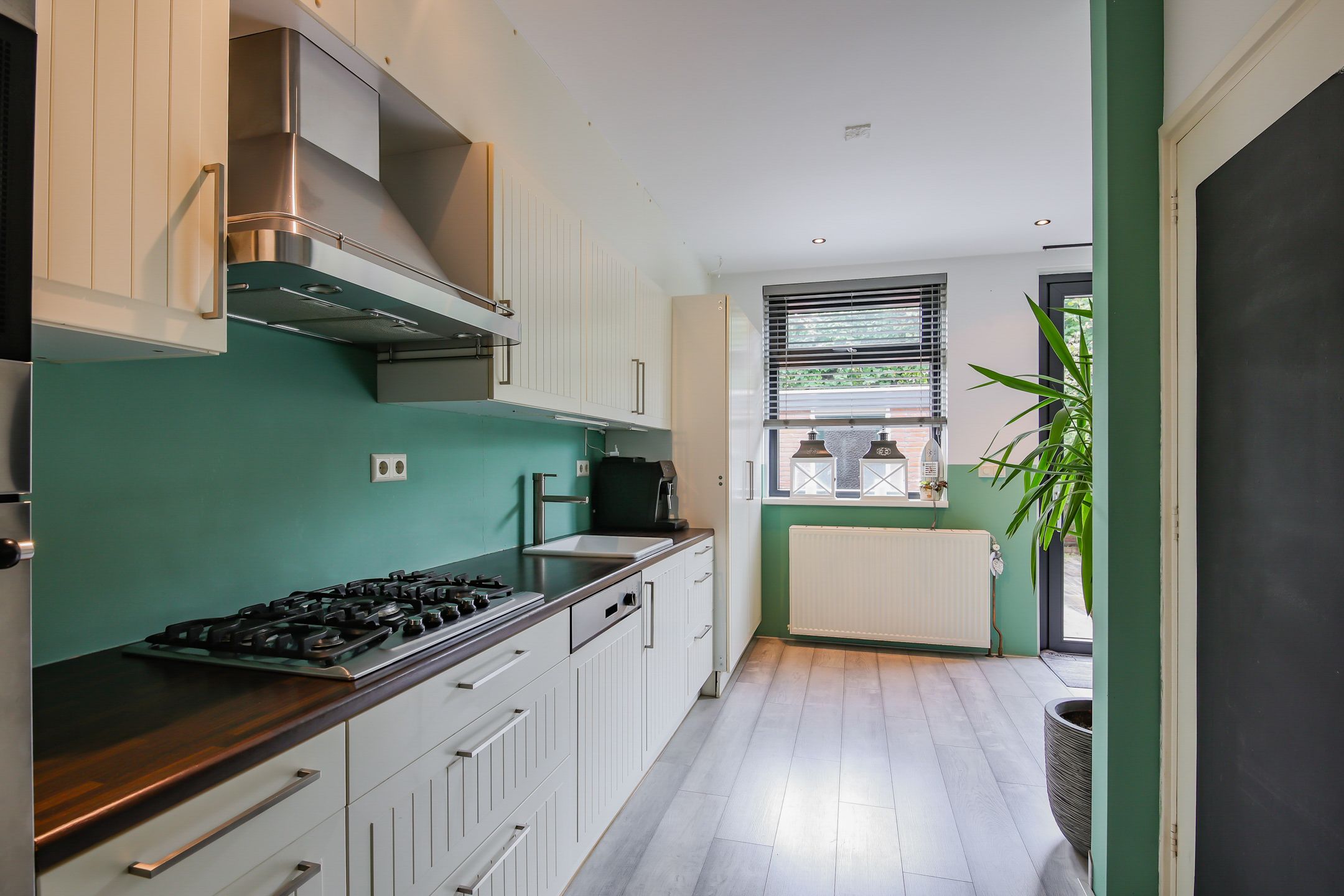 Foto 18 van Rozenburg 17