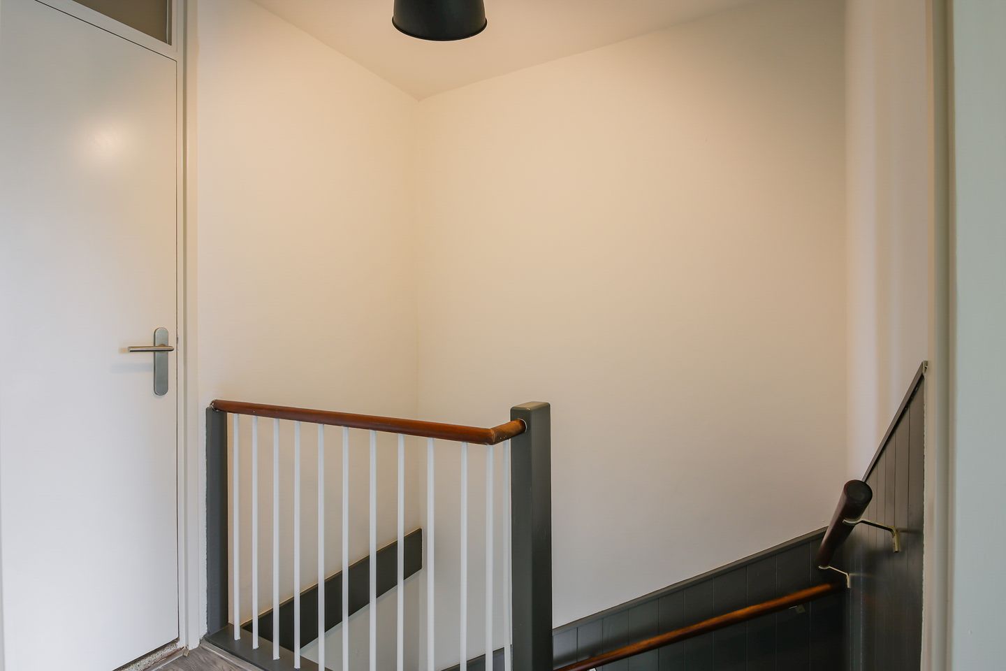 Foto 20 van Rozenburg 17